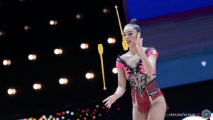 clubs f agiurgiuculese alexandra ita ph simone ferraro sfa00002 copia